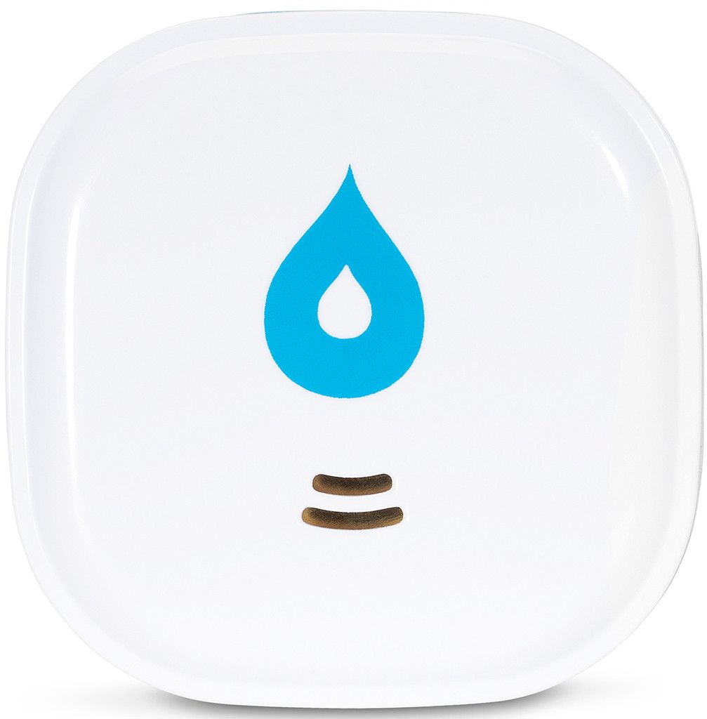 Nexa Water Alarm Ls-153/10y