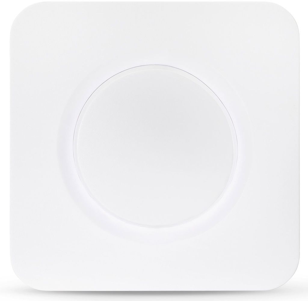 Nexa MRYT-1805 Veggsender Vriddimmer - Smart hjem