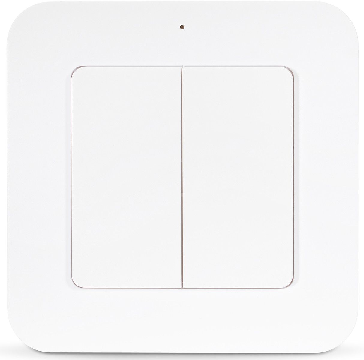 Nexa MWST-1812 Väggsändare 2-kanal