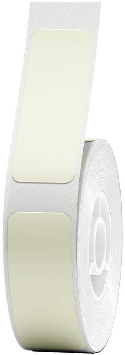 Niimbot termiske etiketter 13x35 mm for D110/D11/D101