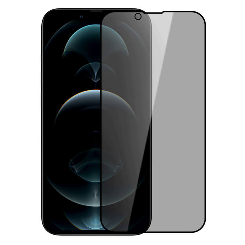 Nillkin Amazing Guardian Privacy Glass (iPhone 13/13 Pro)