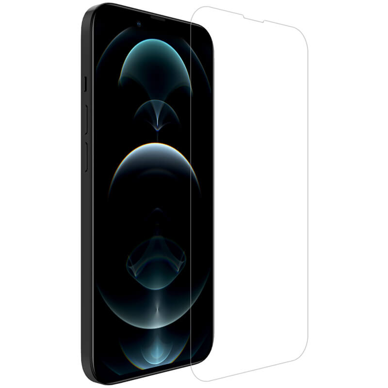 Nillkin Amazing H Glass (iPhone 14 Pro)