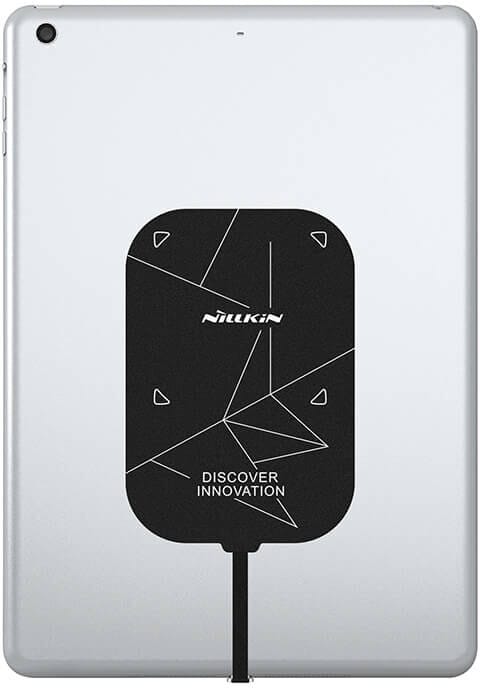 Nillkin Magic Tags Plus - Lang lyn (ipad)