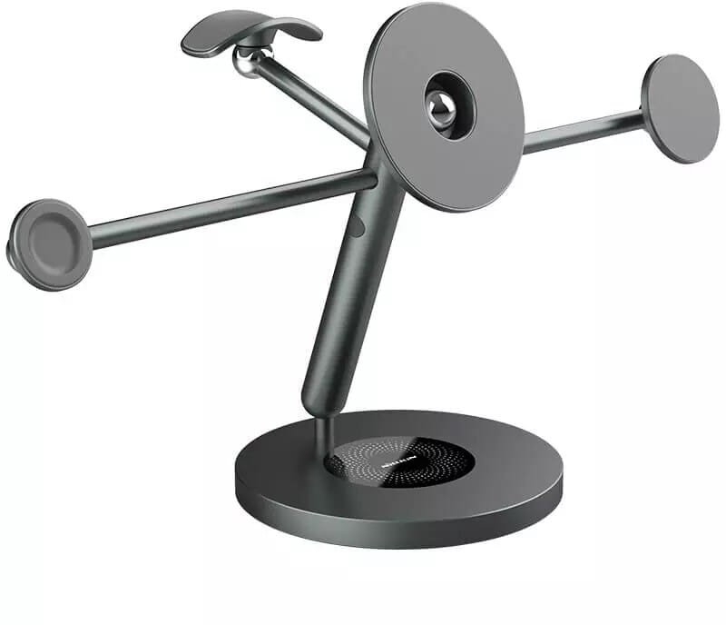 Nillkin Snap Branch Modular Device Station (All-in-one Version)
