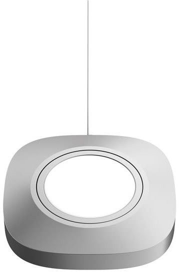 Nomad MagSafe -feste
