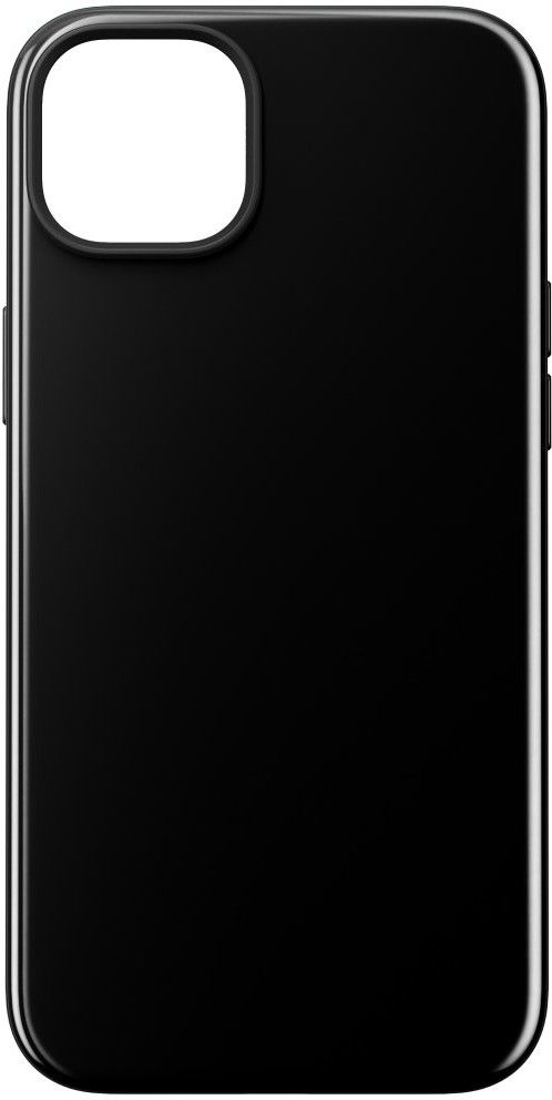 Nomad Sport Case - carbide - iPhone 14 Plus