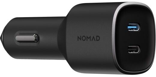 Nomad USB-C PD billader 70W