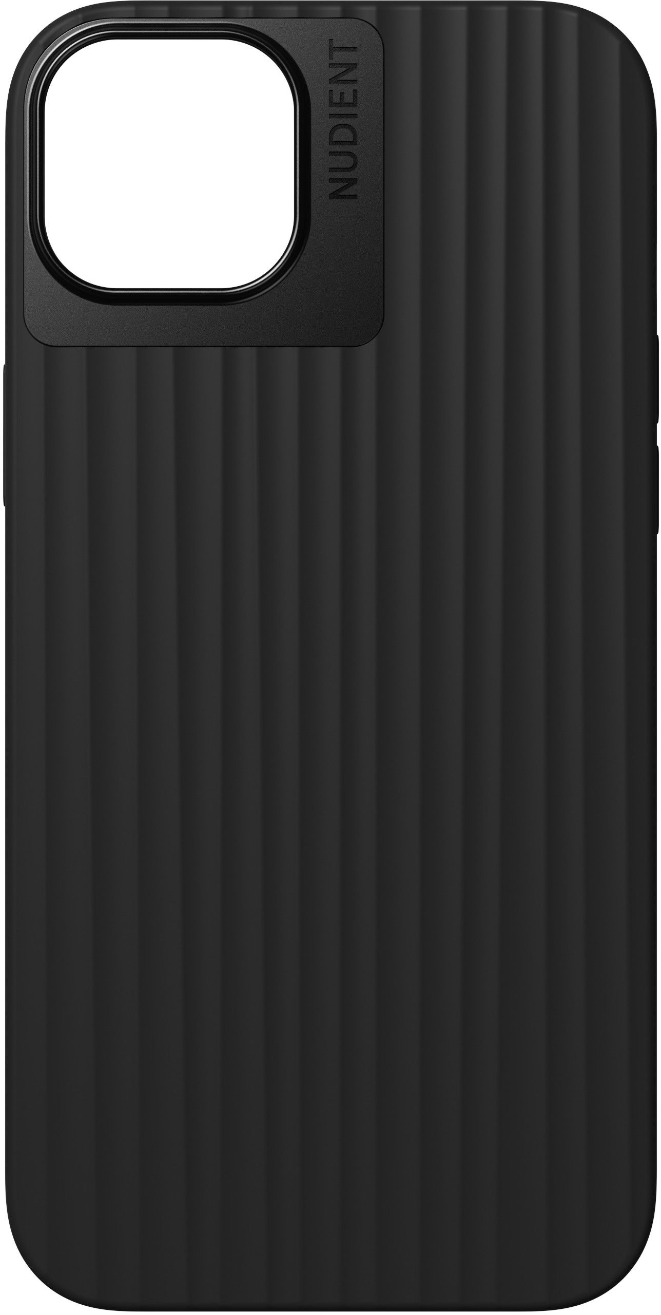 Nudient Bold Case