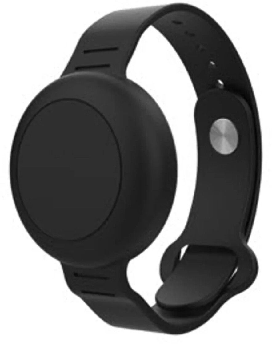 Ofkoz armbnd for Apple AirTag