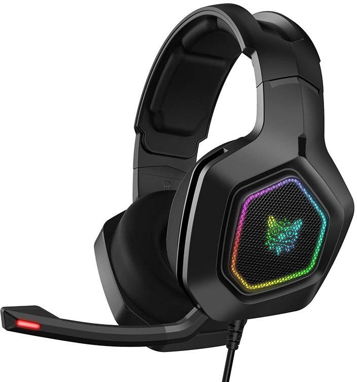 Onikuma K10 Gaming Headset