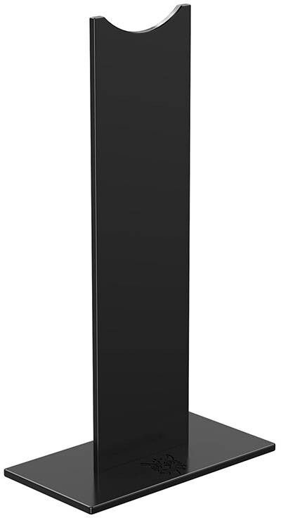 Onikuma ST-01 hodesettstativ (svart)