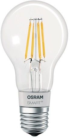 Osram Smart+ E27