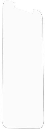 OtterBox Alpha Glass (iPhone 12/12 Pro)