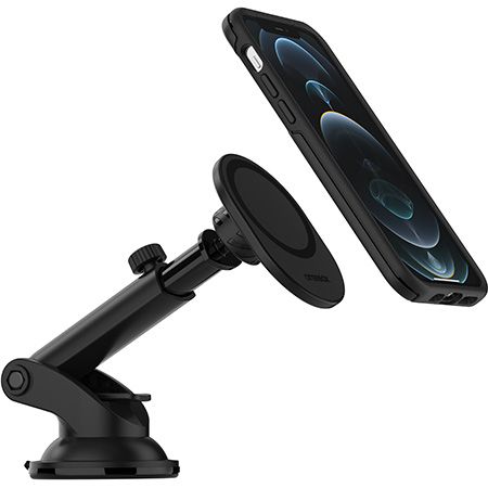 OtterBox Car Dash & Frontrute Mount for MagSafe