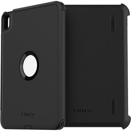 Otterbox Defender Deksel for iPad Air 11"