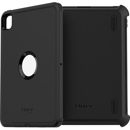 Otterbox Defender Etui for iPad Air 10,9