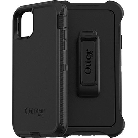 OtterBox iPhone 11 Defender Case