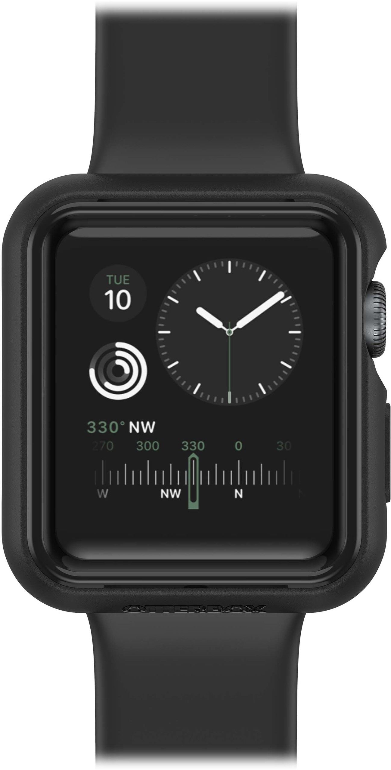 OtterBox Exo Edge (klokke 38 mm)