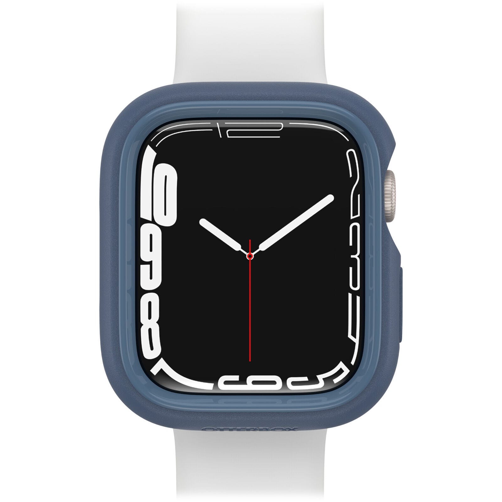 OtterBox Exo Edge (klokke 41 mm) - Blå