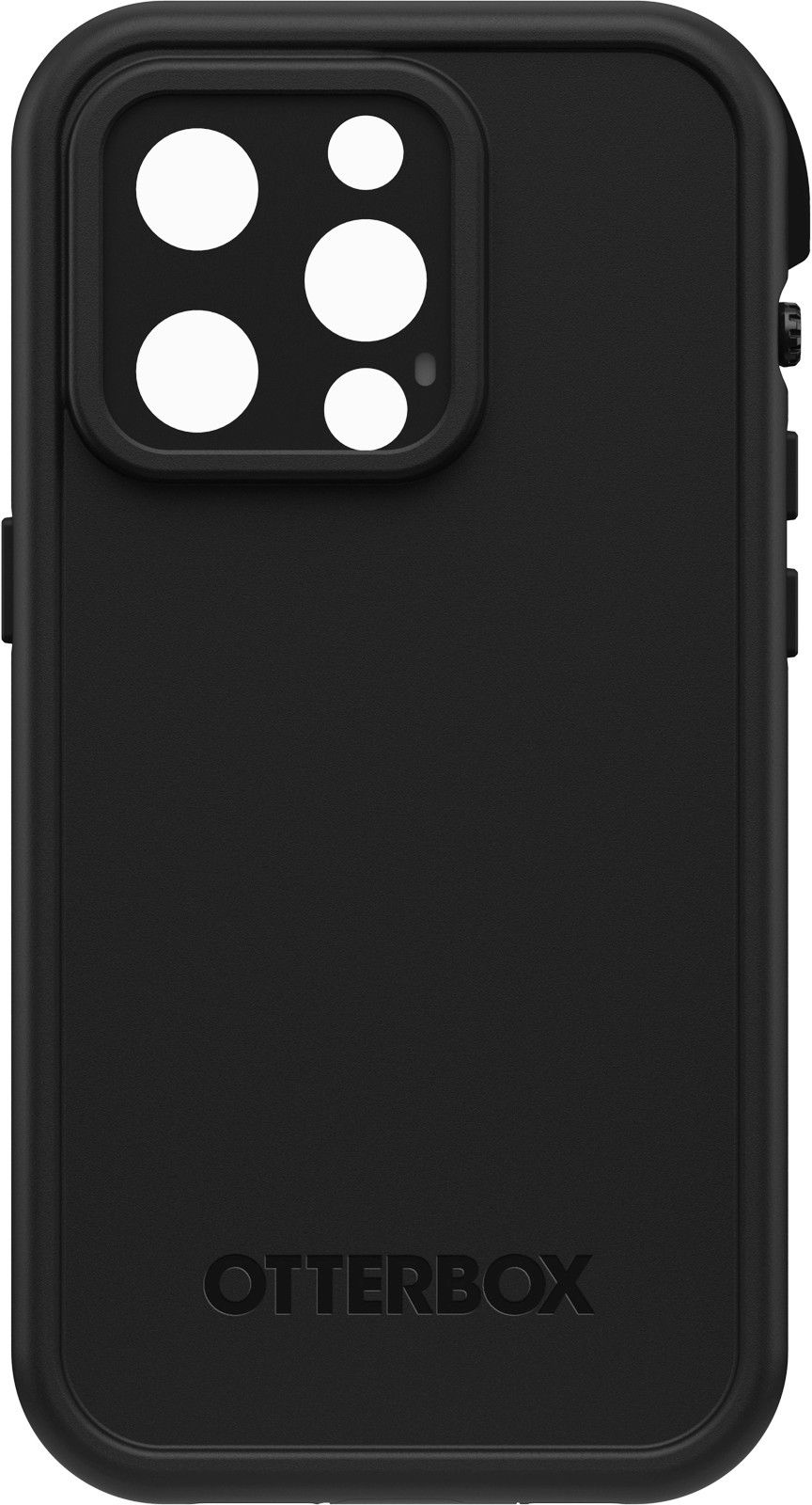 OtterBox Fre Series (iPhone 14 Pro)