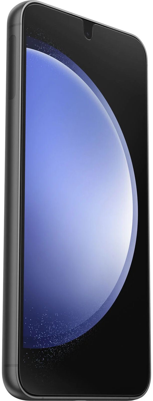 OtterBox skjermbeskytter i glass (Galaxy S23 FE)