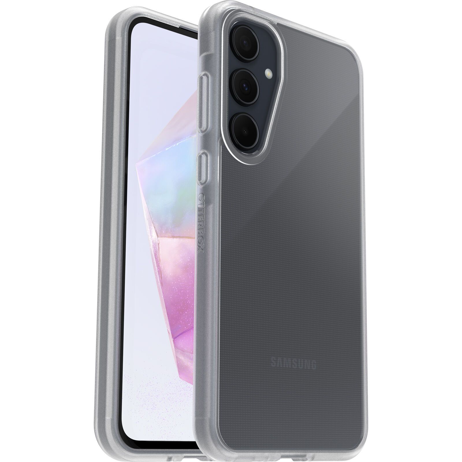OtterBox React Series (Galaxy A35)