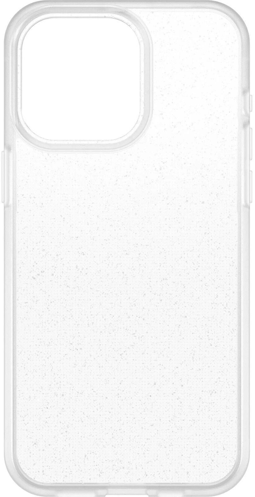 OtterBox React Series (iPhone 15 Plus) - Glitter