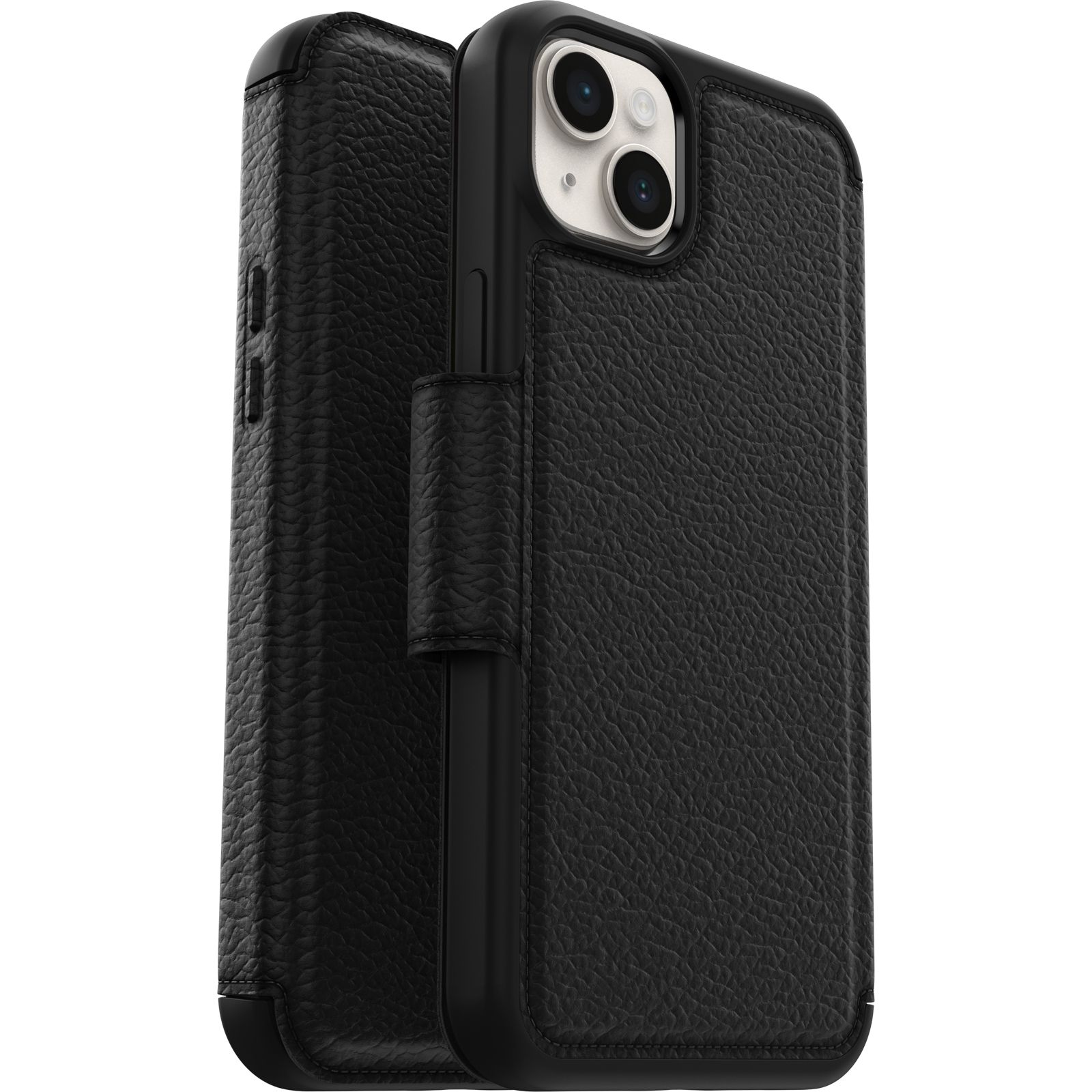 Otterbox Strada Robust mobiletui for iPhone 14 Plus