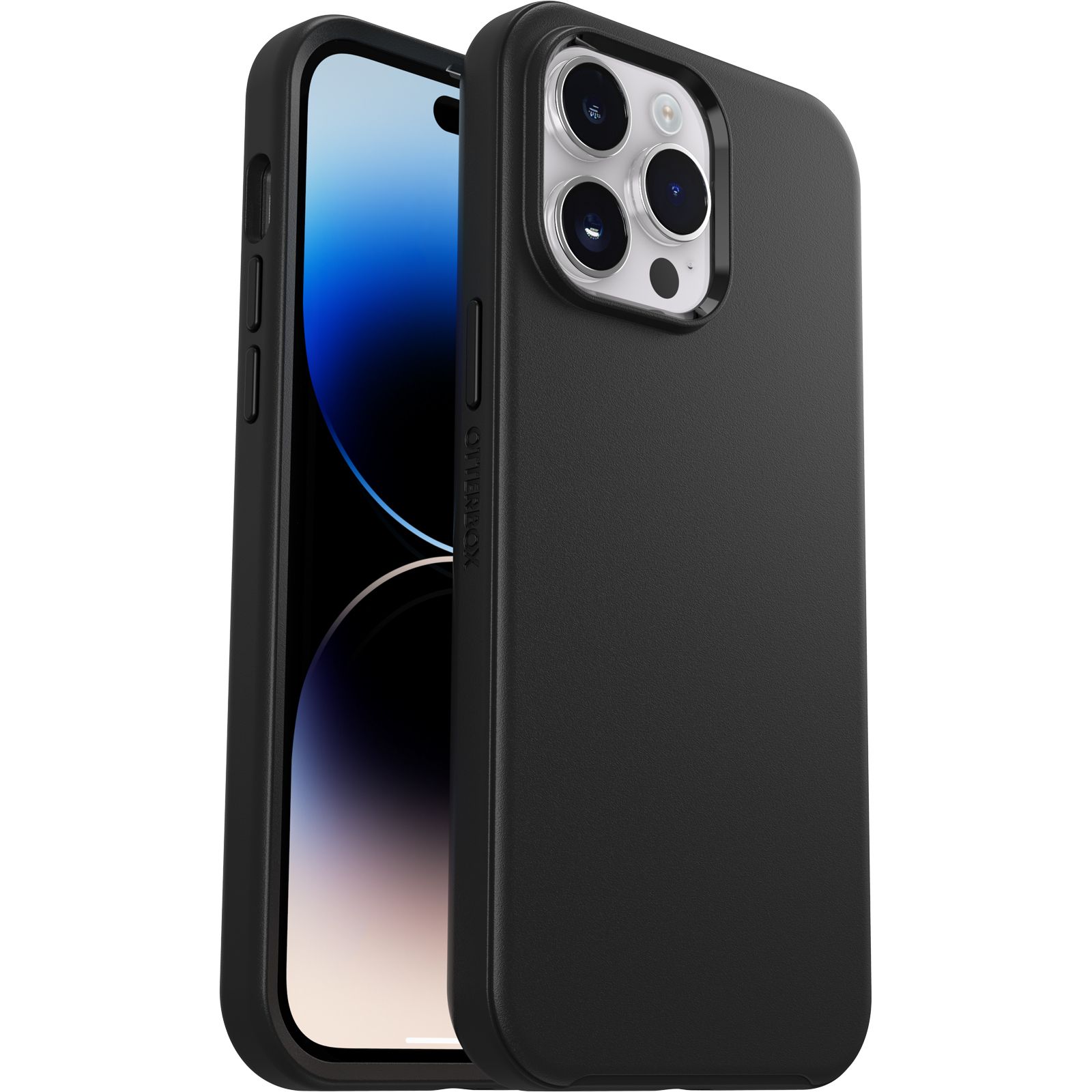 OtterBox Symmetry Case (iPhone 14 Pro Max)