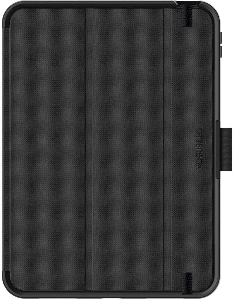 OtterBox Symmetry Folio (iPad 11/iPad 10,9 (2022))