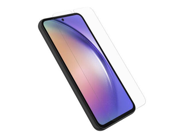 OtterBox Trusted Glass (Galaxy A54)