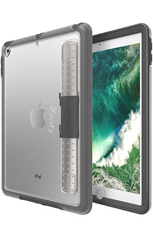 Otterbox UnlimitEd (iPad 9,7) Case