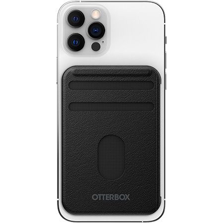 OtterBox Wallet for MagSafe (iPhone)
