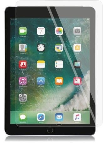 Panzer Tempered Screen Protector (iPad Pro 11)