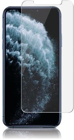 Panzer Premium Screen Protector - iPhone XS Max/11 Pro Max
