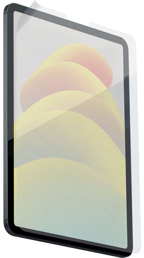 Paperlike 2.1 Screen Protector (iPad Pro 12,9)