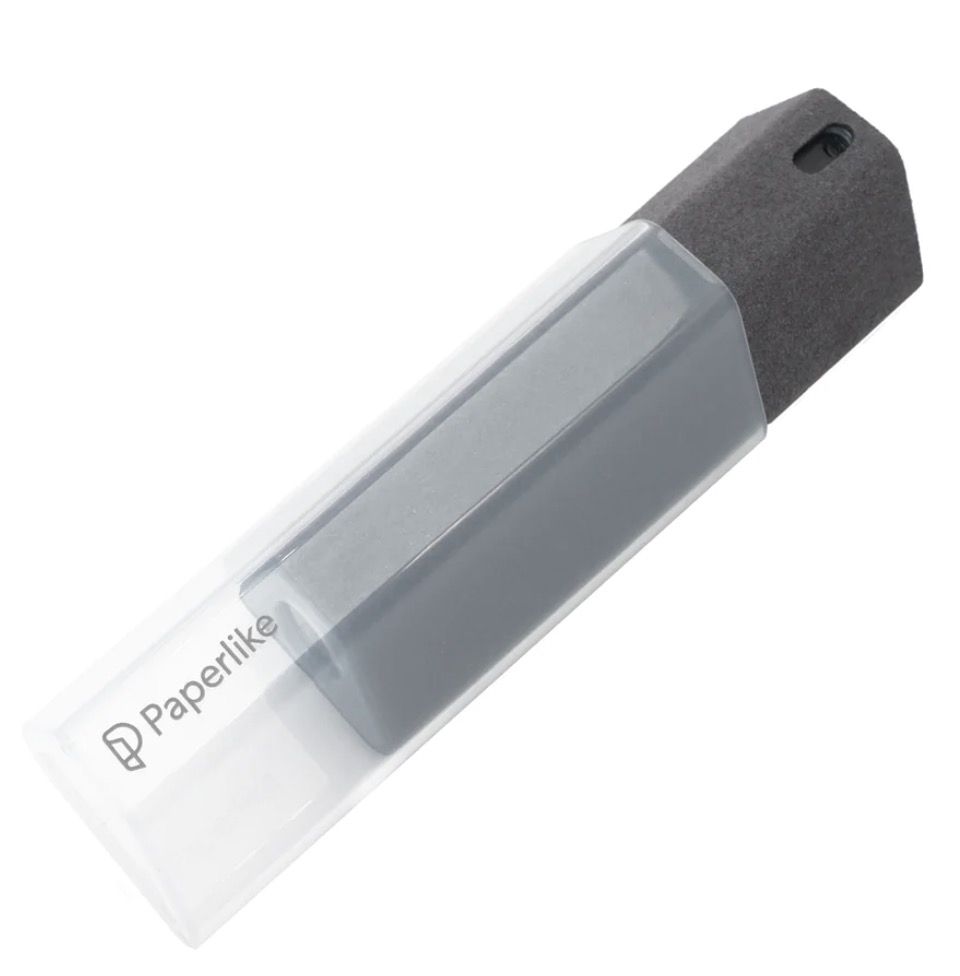 Paperlike rengjøringssett