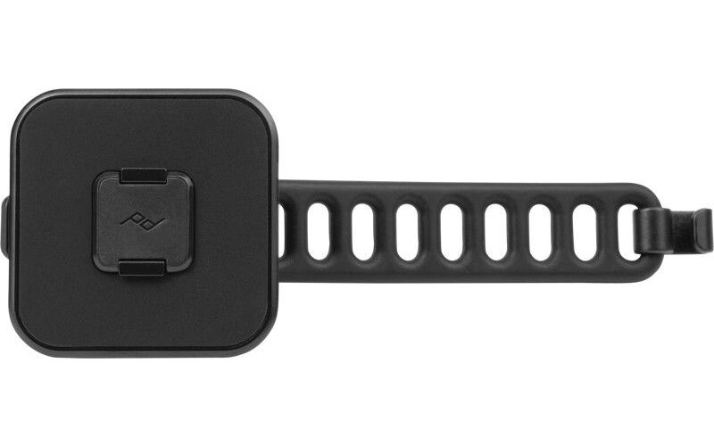Peak Design Mobile Universal Bar Mount