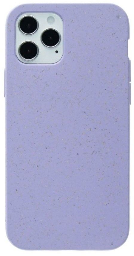 Pela Classic iPhone 12/12 Pro Case - Lavender