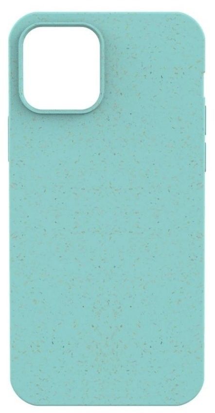 Pela Slim - iPhone 12/12 Pro case - Purist Blue