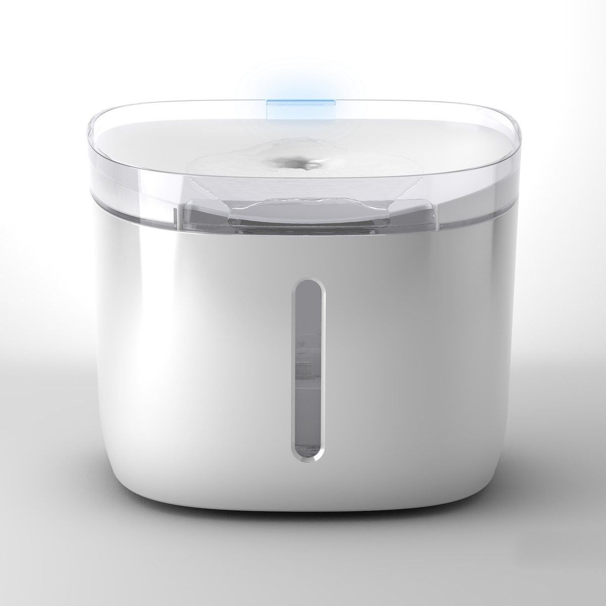 Petoneer Water Fountain for pets Fresco mini plus