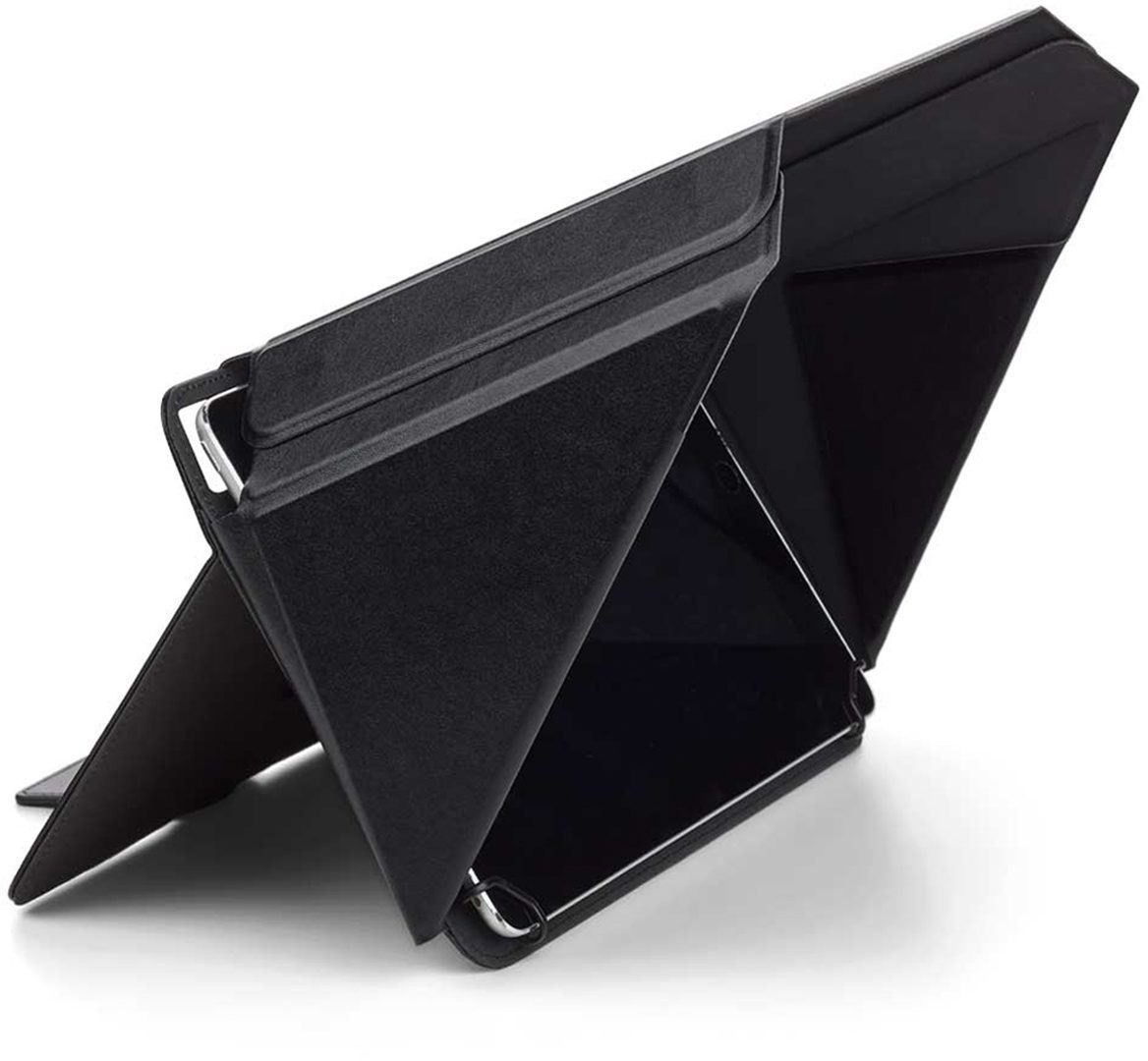 Philbert - sunshade for tablet