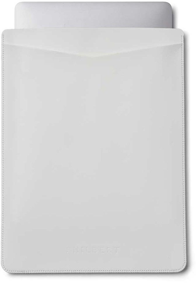 Philbert Ultra Slim Sleeve med stropp (Macbook Pro 16 (2021)) - År