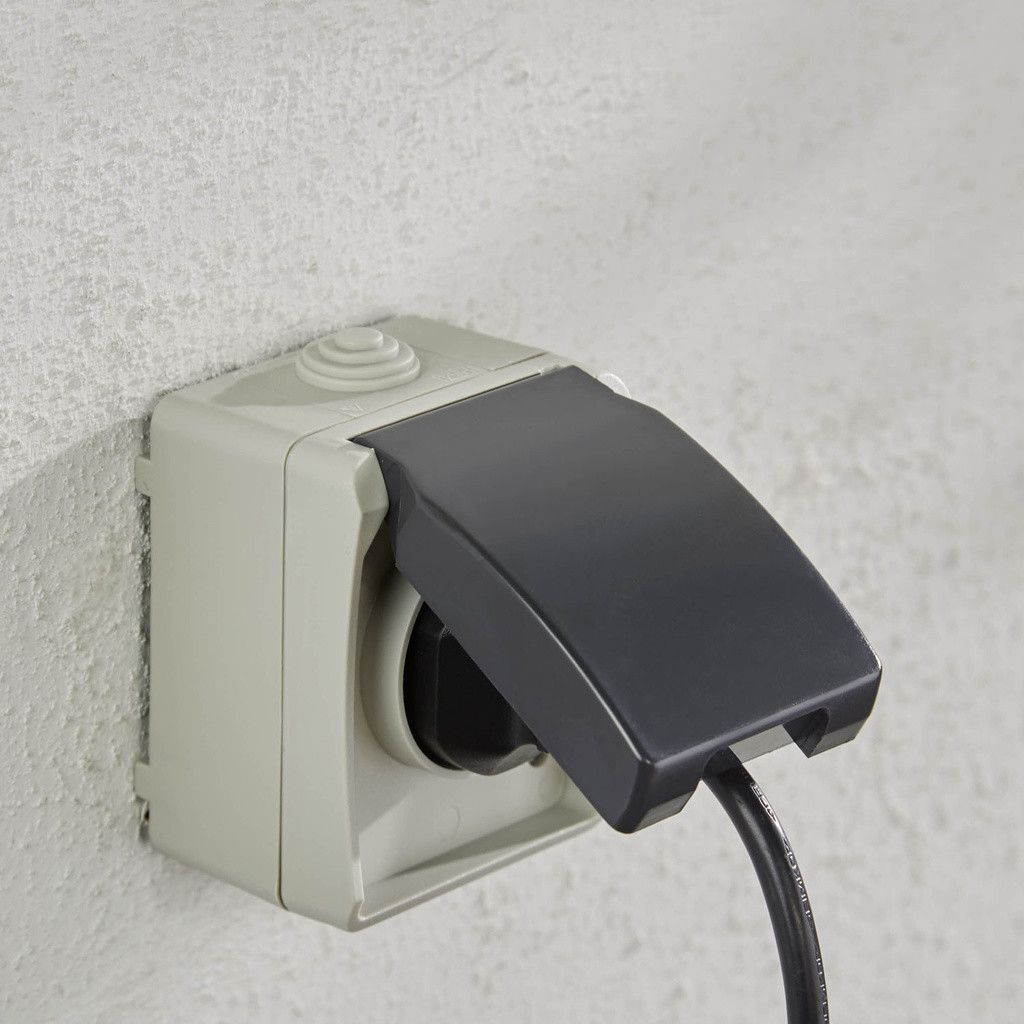 Philips Hue Impress Vägglampa 24V Philips Hue Impress Vägglampa 24V