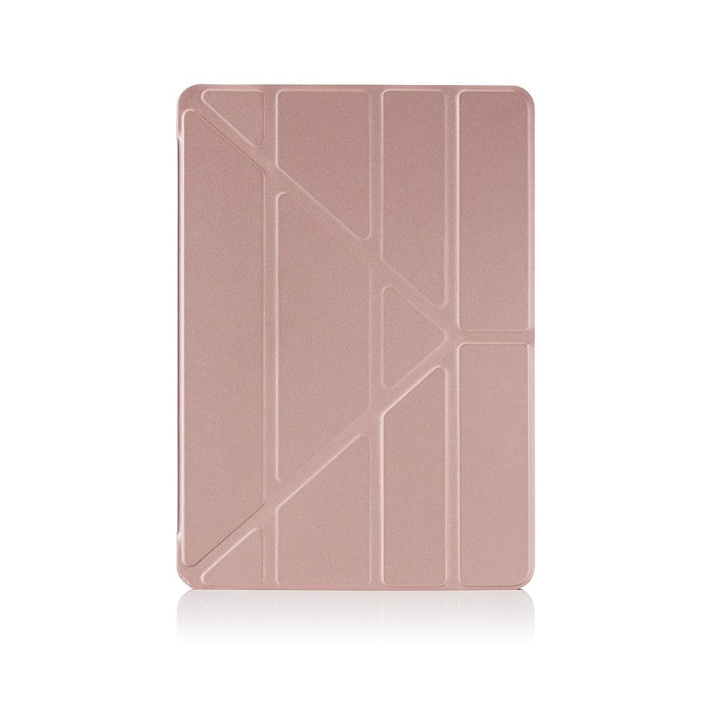 Pipetto iPad Pro 2018 11" Origami Case