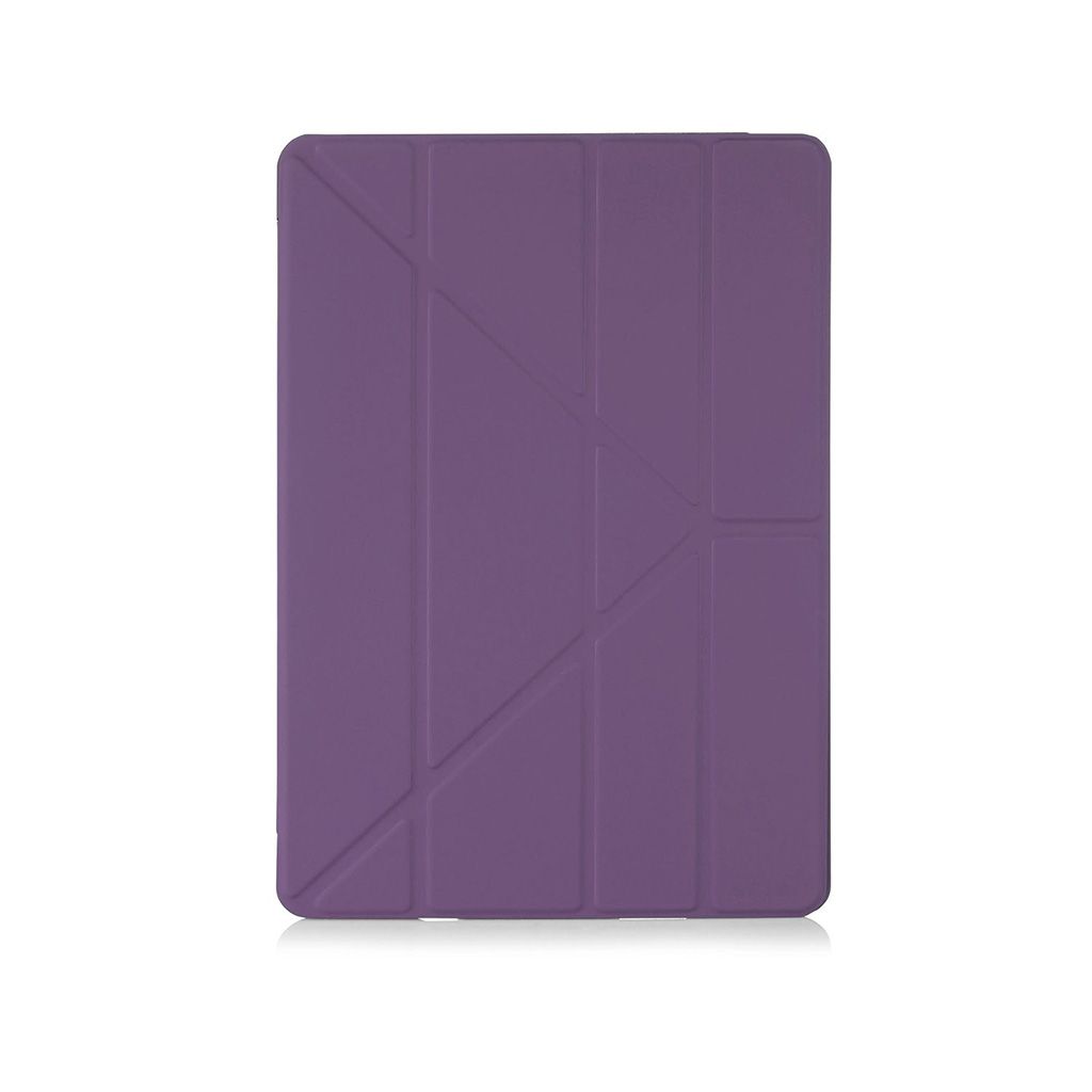 Pipetto iPad Pro 2018 12.9" Origami Case