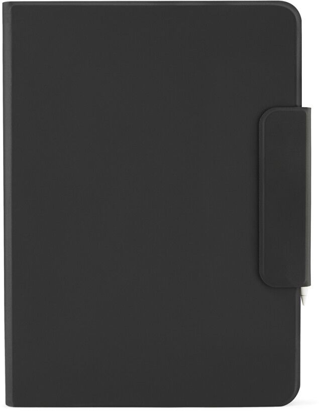 Pipetto Origami No5 Rotating Folio Case (iPad Air 13 (2024-2025))