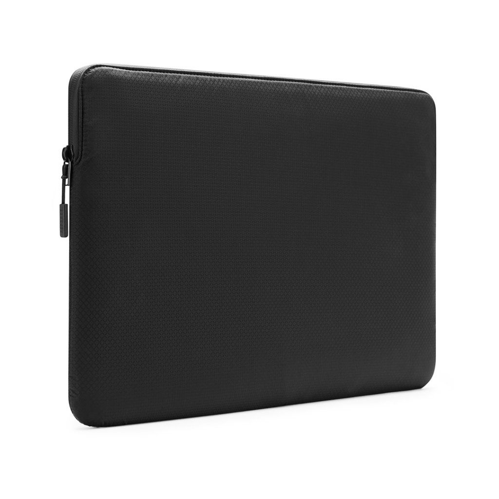Pipetto MacBook Sleeve 16" Ultra Lite Ripstop