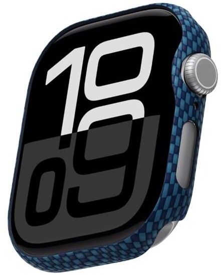 Pitaka Air Case (Apple Watch Ultra 49 mm) - Moonrise