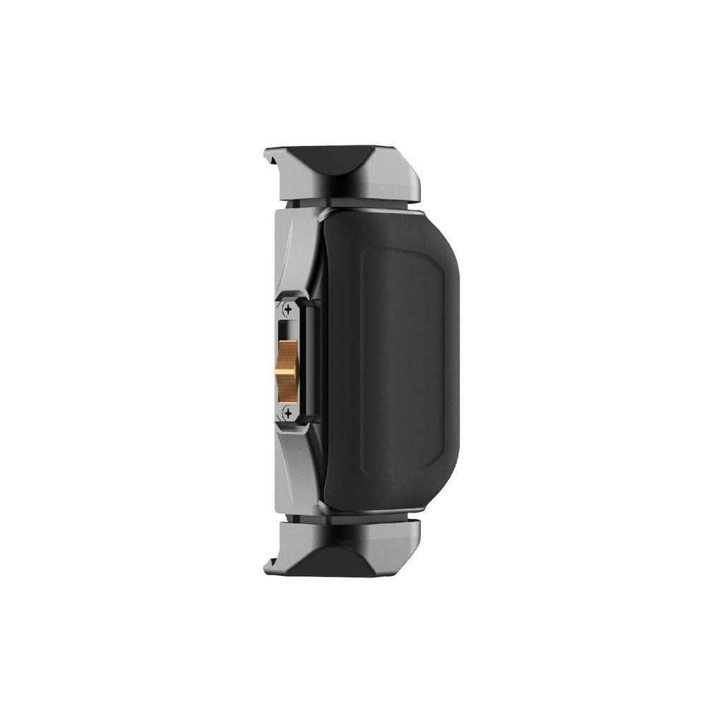 Polar Pro PolarPro LiteChaser Pro